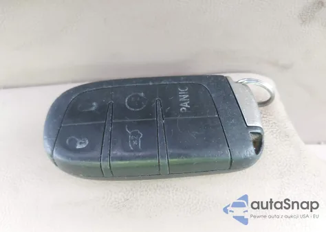 2014 Jeep Grand Cherokee Limited из США, поврежденный, VIN 1C4RJFBG0EC111588